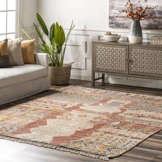 Siyah Kilim