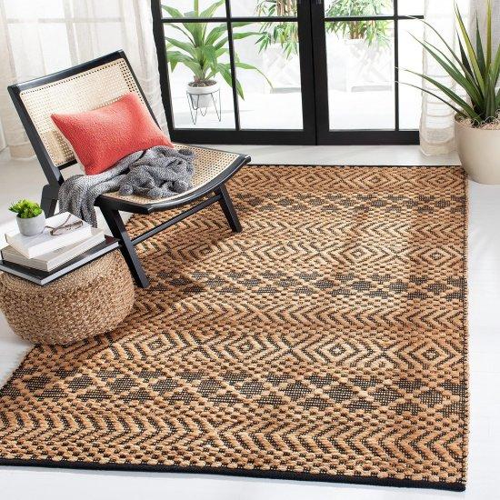 Siyah Kilim