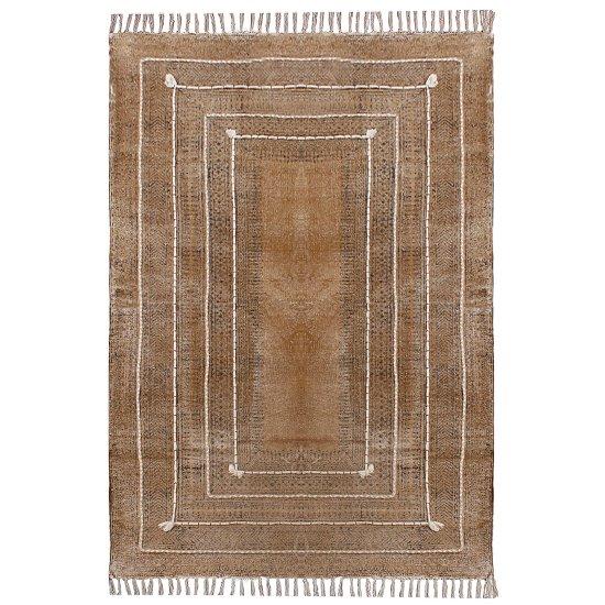 Siyah Kilim