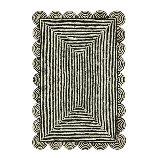 Siyah Kilim