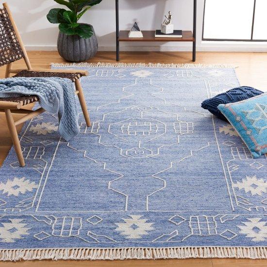 Siyah Kilim