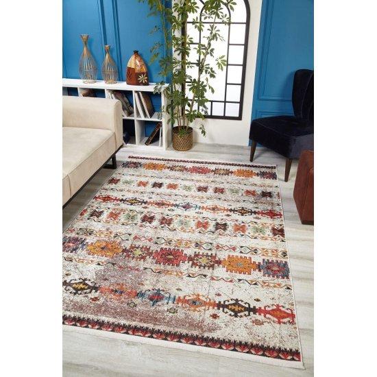 Siyah Kilim
