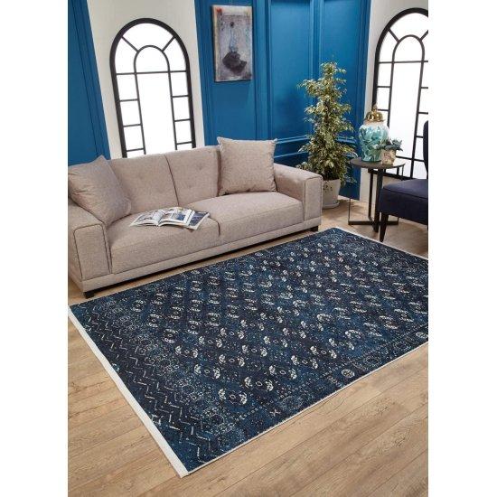 Siyah Kilim