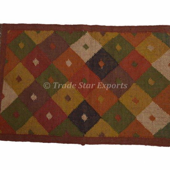 Siyah Kilim