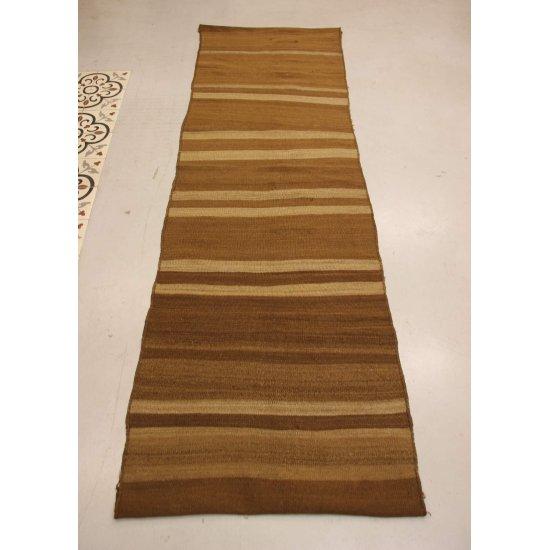 Siyah Kilim