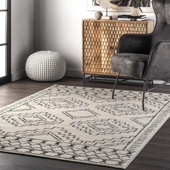 Siyah Kilim