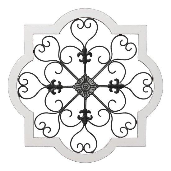 Siyah Pencere