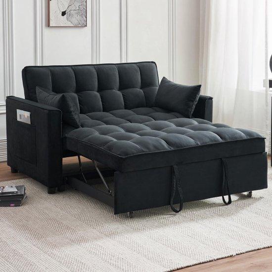 Sofa Bed Yatak