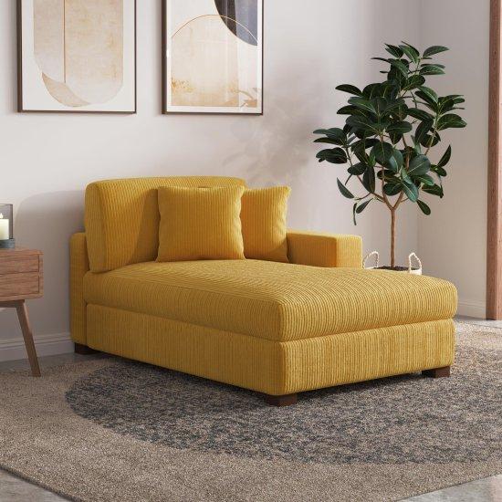 Sofa Yatak