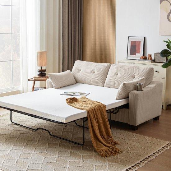 Sofa Yatak