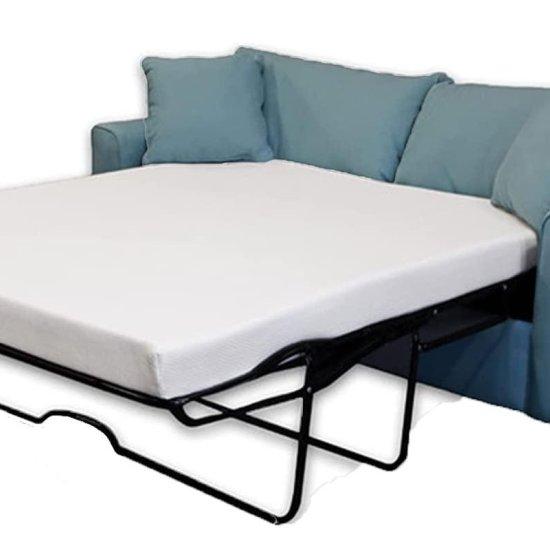 Sofa Yatak