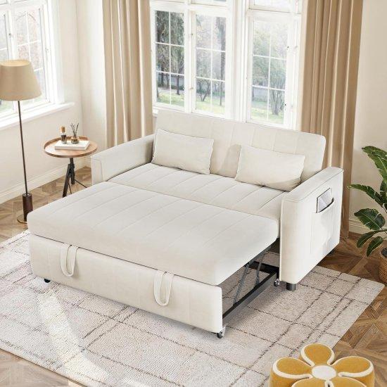 Sofa Yatak