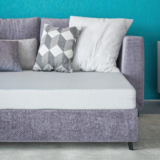 Sofa Yatak