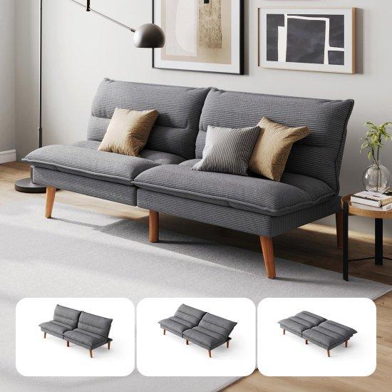 Sofa Yatak