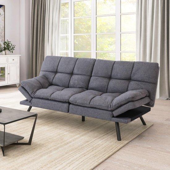 Sofa Yatak