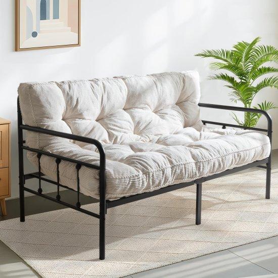 Sofa Yatak