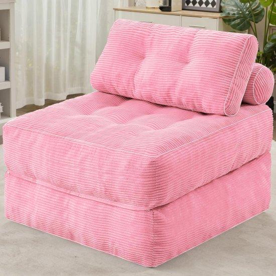 Sofa Yatak