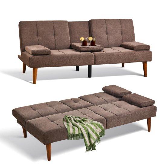 Sofa Yatak