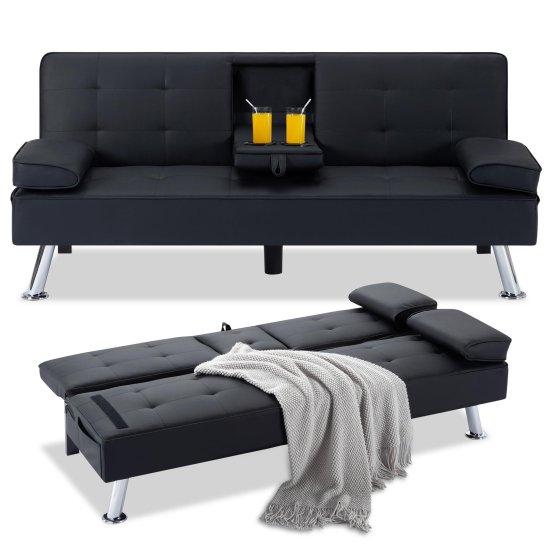 Sofa Yatak