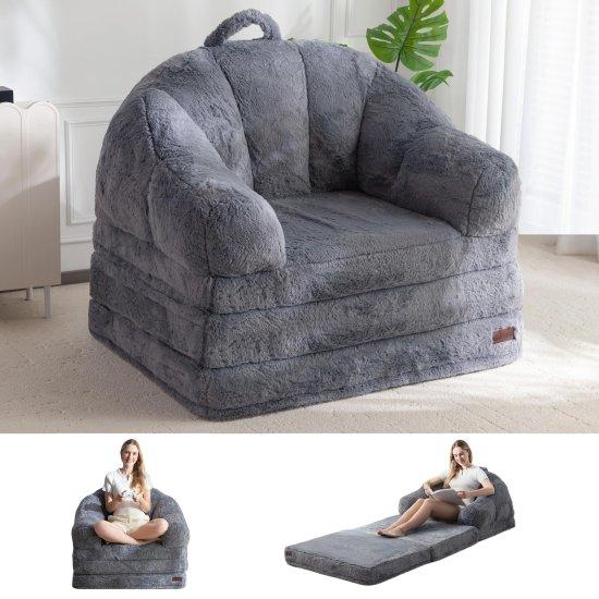 Sofa Yatak