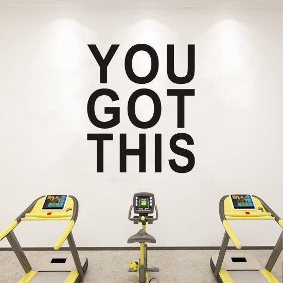 Spor Sticker
