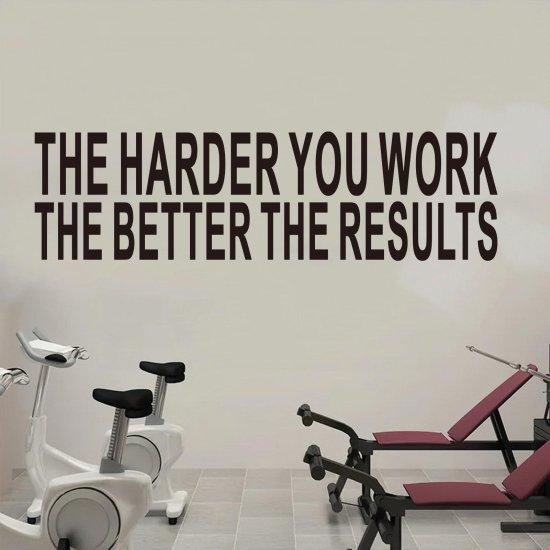 Spor Sticker