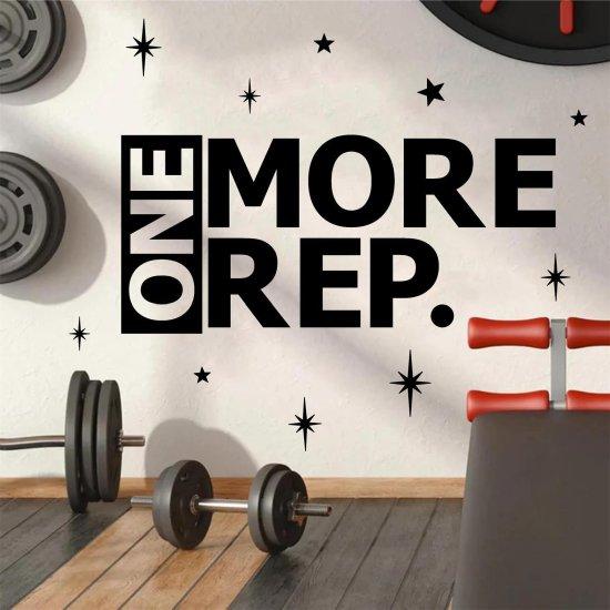 Spor Sticker