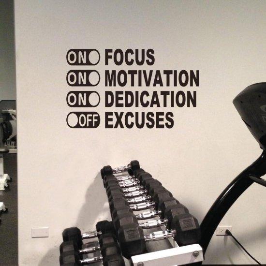 Spor Sticker