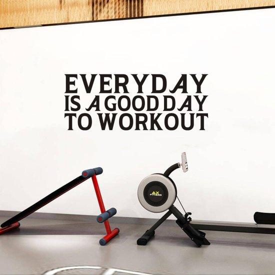 Spor Sticker