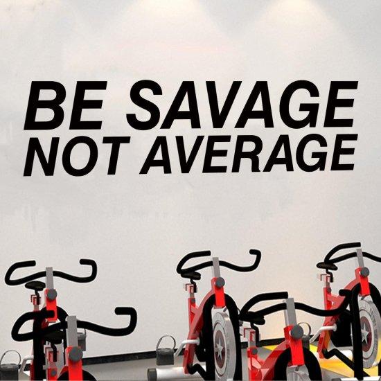Spor Sticker