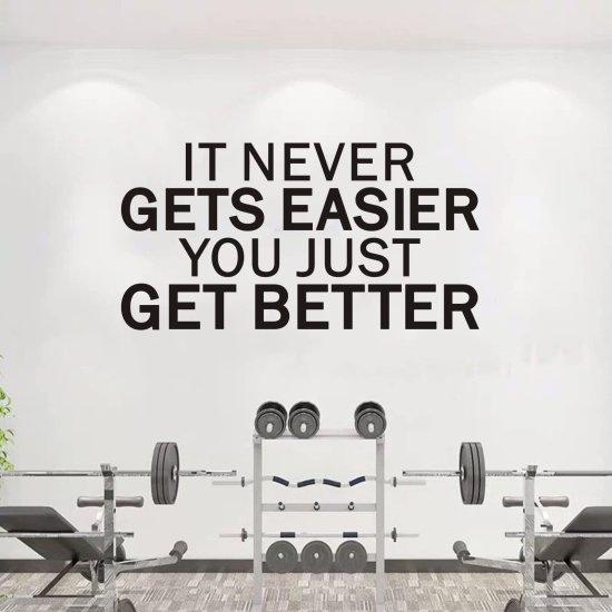 Spor Sticker