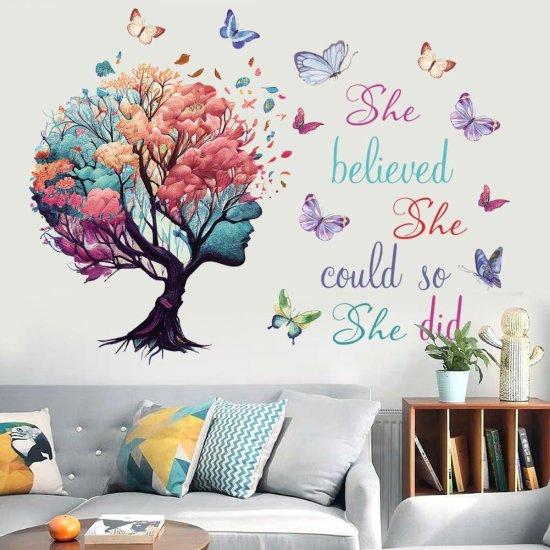 Sticker Resimleri