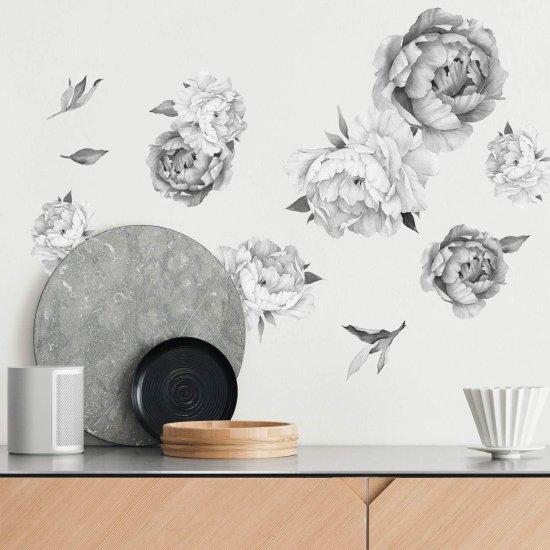 Sticker Resimleri
