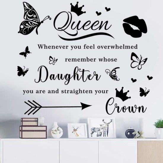 Sticker Resimleri