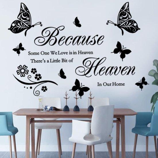 Sticker Resimleri
