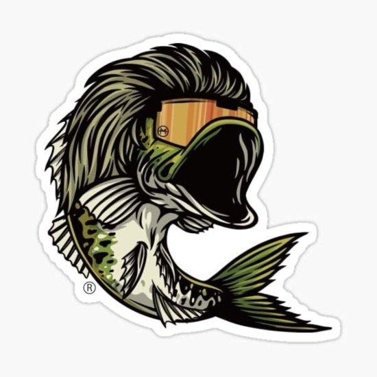 Sticker Seti