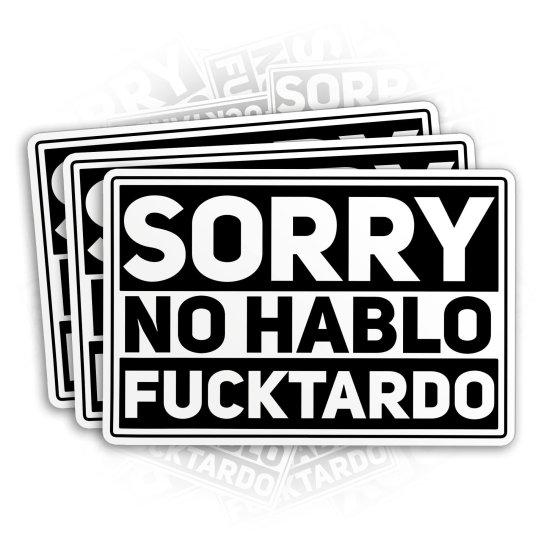 Sticker Seti