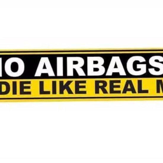 Sticker Seti