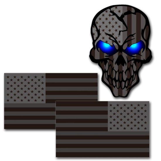 Sticker Seti