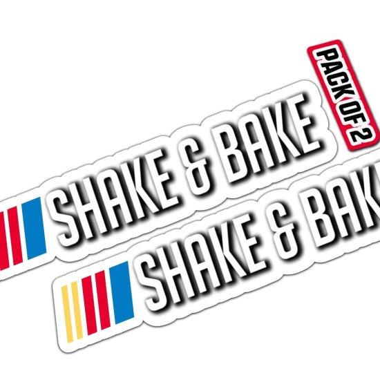 Sticker Seti