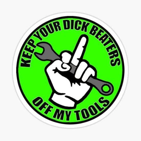 Sticker Seti