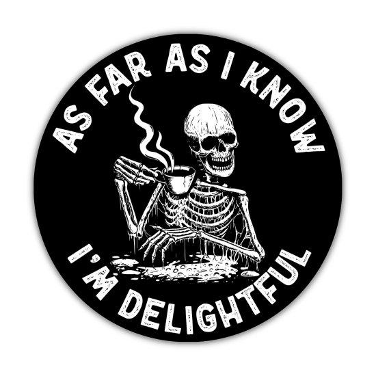 Sticker Seti