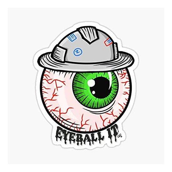 Sticker Seti