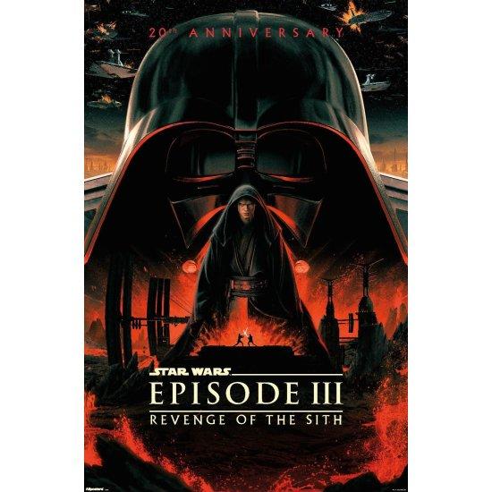 Storm Trooper Kanvas Tablo