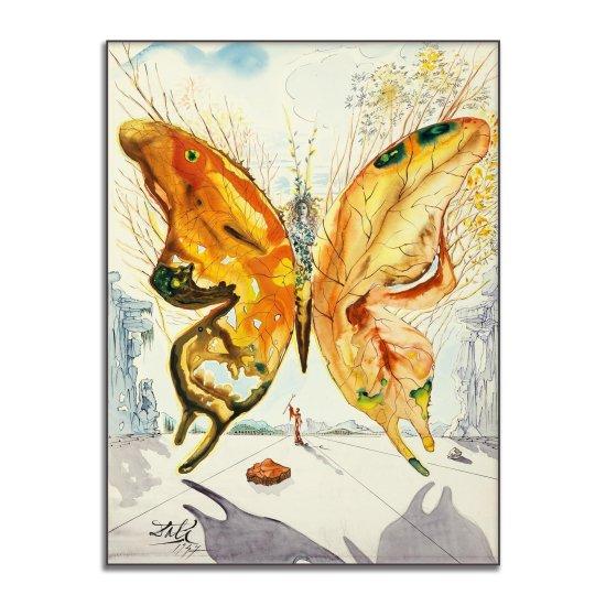 Sürrealist Ressamlar