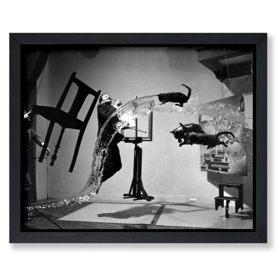 Sürrealist Ressamlar