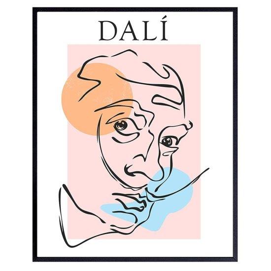 Sürrealist Ressamlar