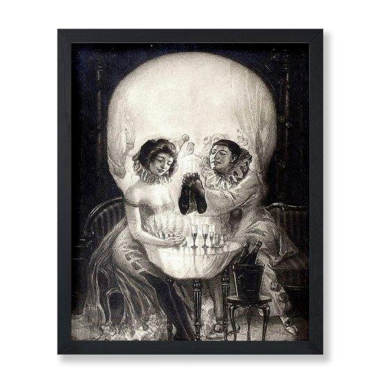 Sürrealist Ressamlar