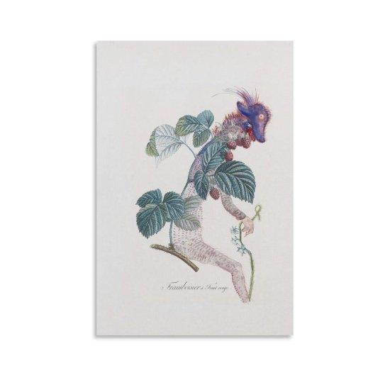 Sürrealist Ressamlar