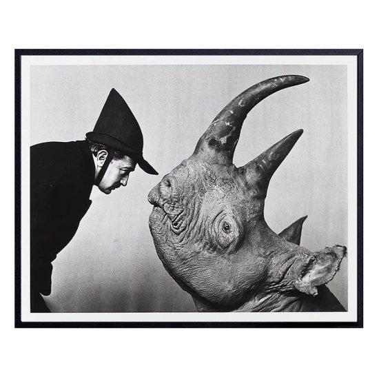 Sürrealist Ressamlar